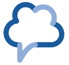 Chat2Desk