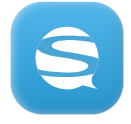Senler